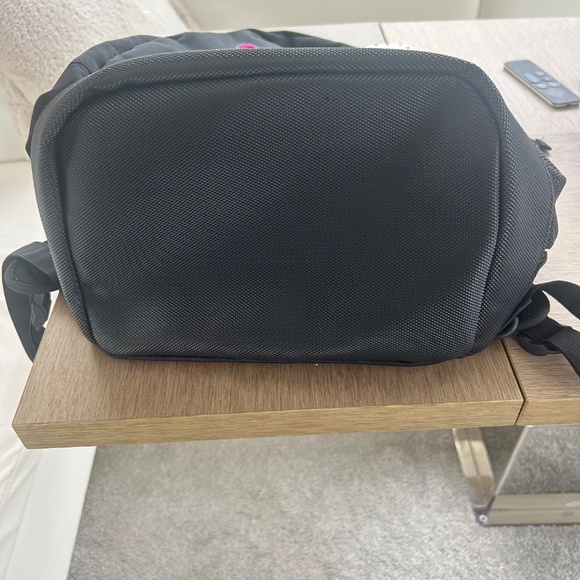 Cookies Backpack - Picture 2 of 7